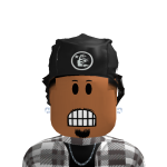 @32kjayshawn