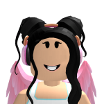 @CCCskyflys