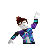 YOUSUFxOP