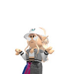 Person