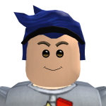 @bacanmanpro