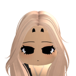 Yasya_An