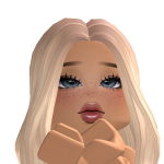 @beebs_lee