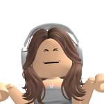 @s1rawb3rryy60
