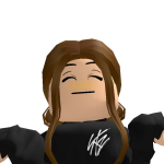 @unicornprinces2219