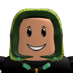 @dantdmfanprogamer100