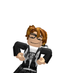 imnotgixn