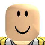 @brudcat