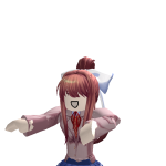 @Ballora14780