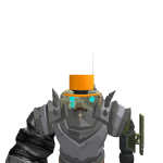 @NaterGRWFrostt