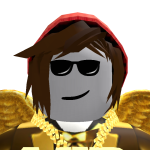 MrBrainRot