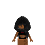 @neemathegoat