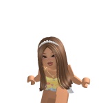 @Xxcloudy_dejaxX