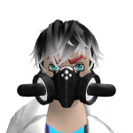 @OktaviusGAMES