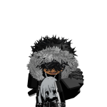 @ItzshadowSXD