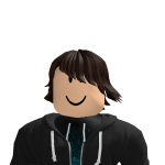 @Davin_v419