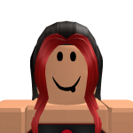 @apricitymom