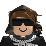 Dude104632