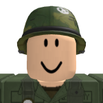 @FinnishBoy29