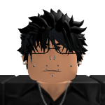 @PhiKhanhh