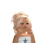 @Jxluvsu
