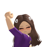 @AvaTudeHD