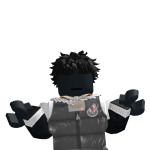 @Clap276
