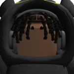 @xxfiregod2023