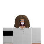 @justsomesmellyleader