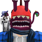 @NaylGamex_YT