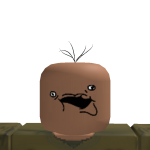 @sadayado