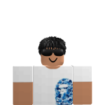 @RSrulez500