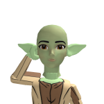 @hfkjbdjbukh