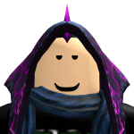 @theonewhowins47