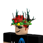 @summertime3236