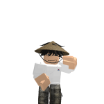 @ikeylemmy_134