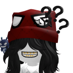 @Ertanisis