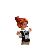 @theeeereeee