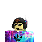 @OilGamer6844