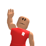 @drewdump