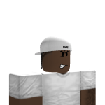 @zwck2