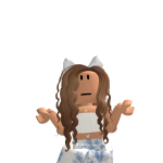 @Luls_100