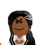 @theyHate_Nayy