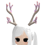muffinongi's avatar
