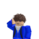 @memepad54