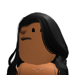 @KYL1ESPL4NET