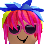 @Kokossakeus