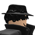 @AEROJIMM