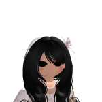 @ElegxntAngel