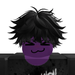 @MRblueBean_yt